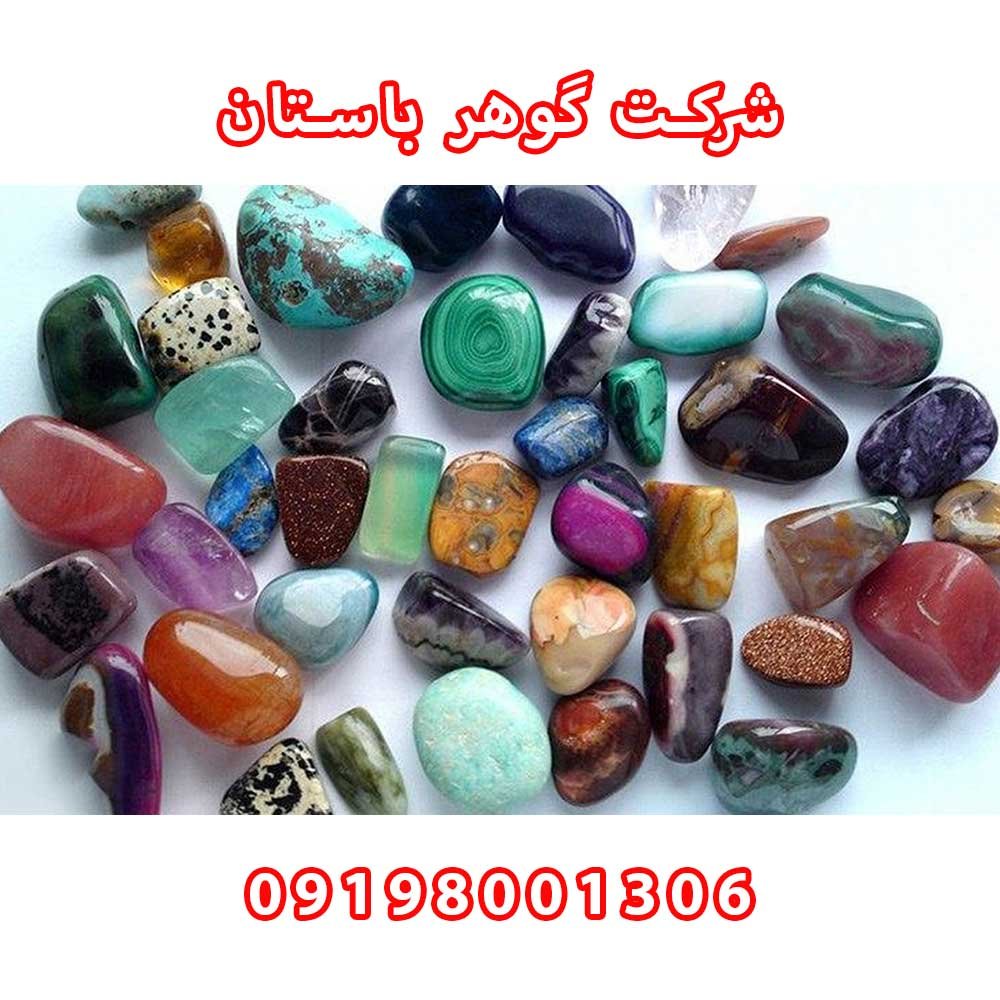 خرید اسکنر مگنومتر ای ایکس پی EXP 4500