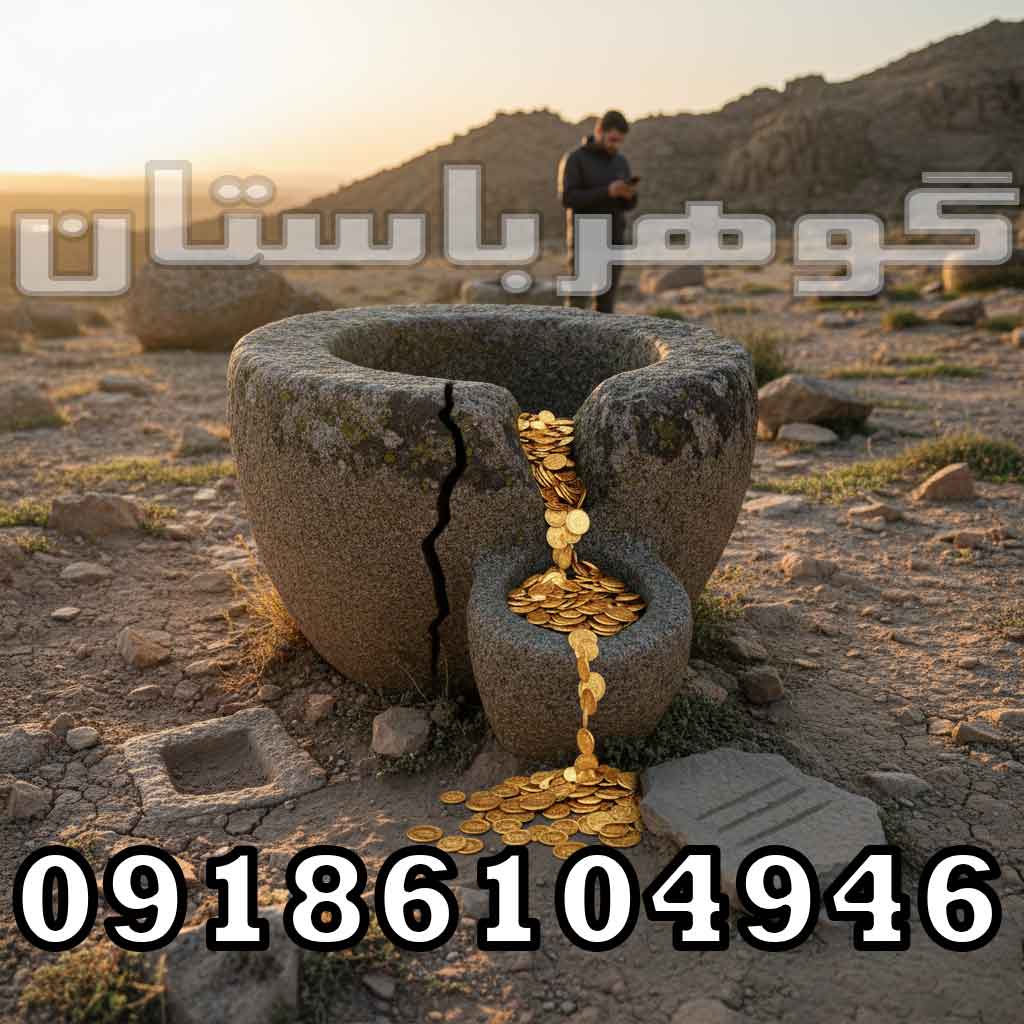 جوغن باردار