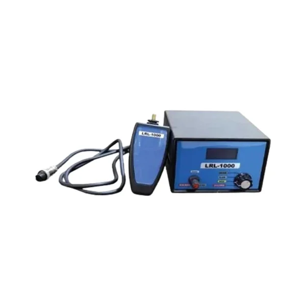 ردیاب LRL 1000