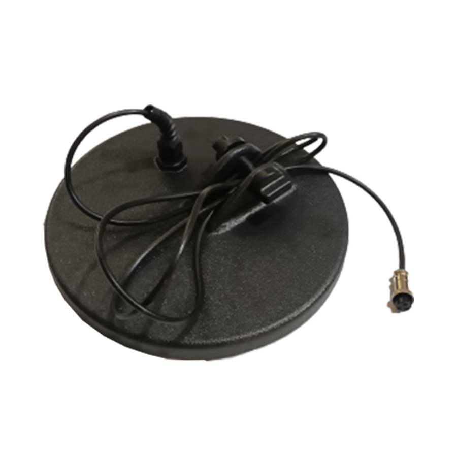 لوپ فلزیاب 25 سانتی