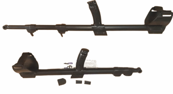 3-scaled-removebg-preview.png 3 scaled removebg preview png