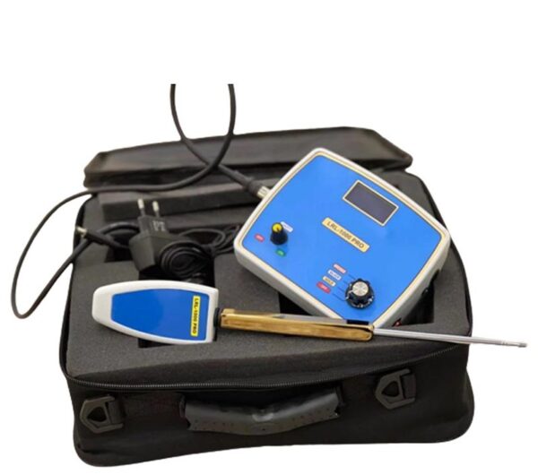 ردیاب LRL 1000 PRO