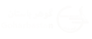 گوهر فلزیاب 1