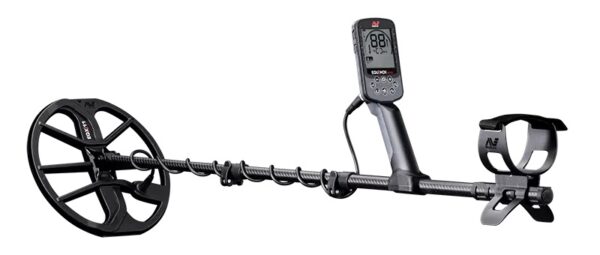 فلزیاب اکوناکس Equinox 700 ماینلب