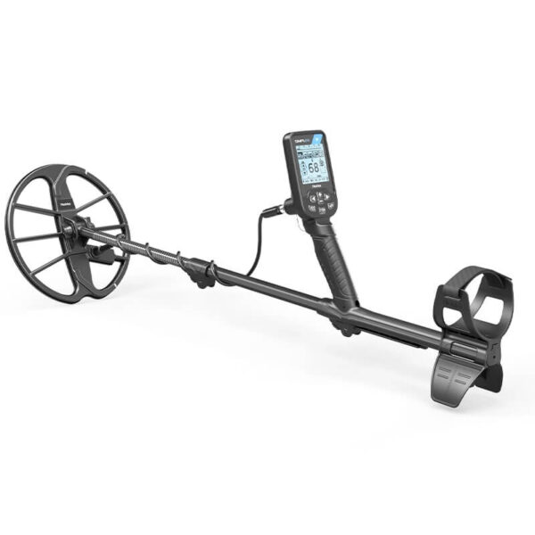 فلزیاب simplex BT سیمپلکس بتا