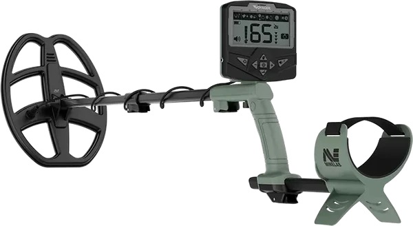 فلزیاب XTERRA VOYAGER اکسترا وُیِجر