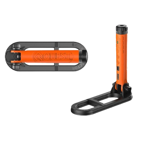 پین پوینتر Quest Scuba Tector اسکوبا تکتور