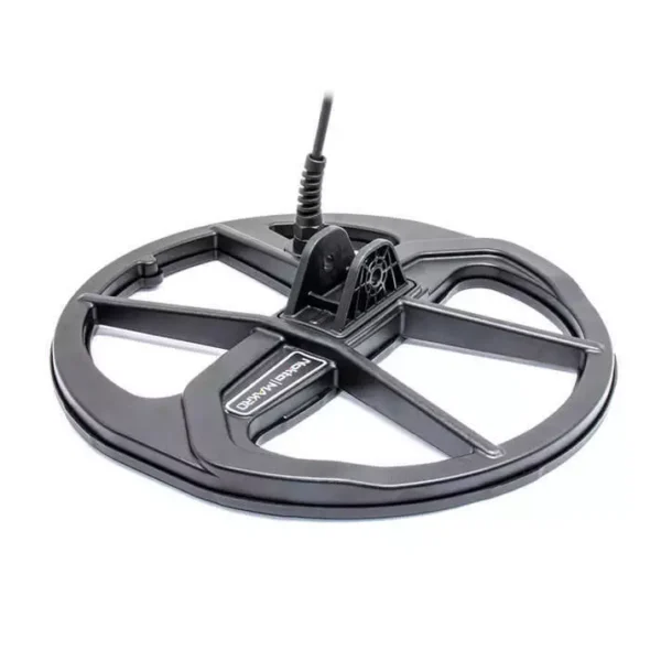 فلزیاب GDX 8000