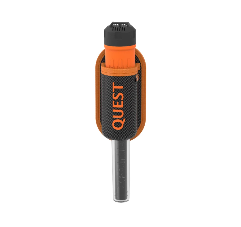 پین پوینتر Quest Xpointer Max - تصویر 3