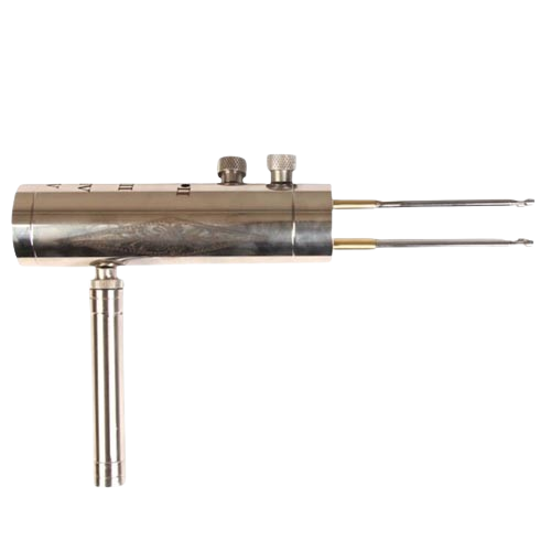 ردیاب Model-15 ردیاب مدل15
