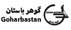 لوگو سایت گوهرفلزیاب