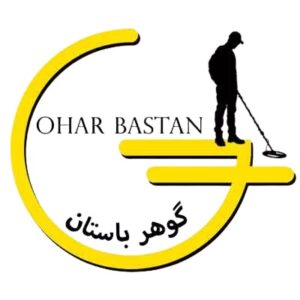 لوگوی مرجع سایت گوهرفلزیاب1